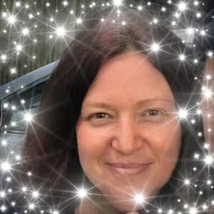 Meet your Posher, Jen